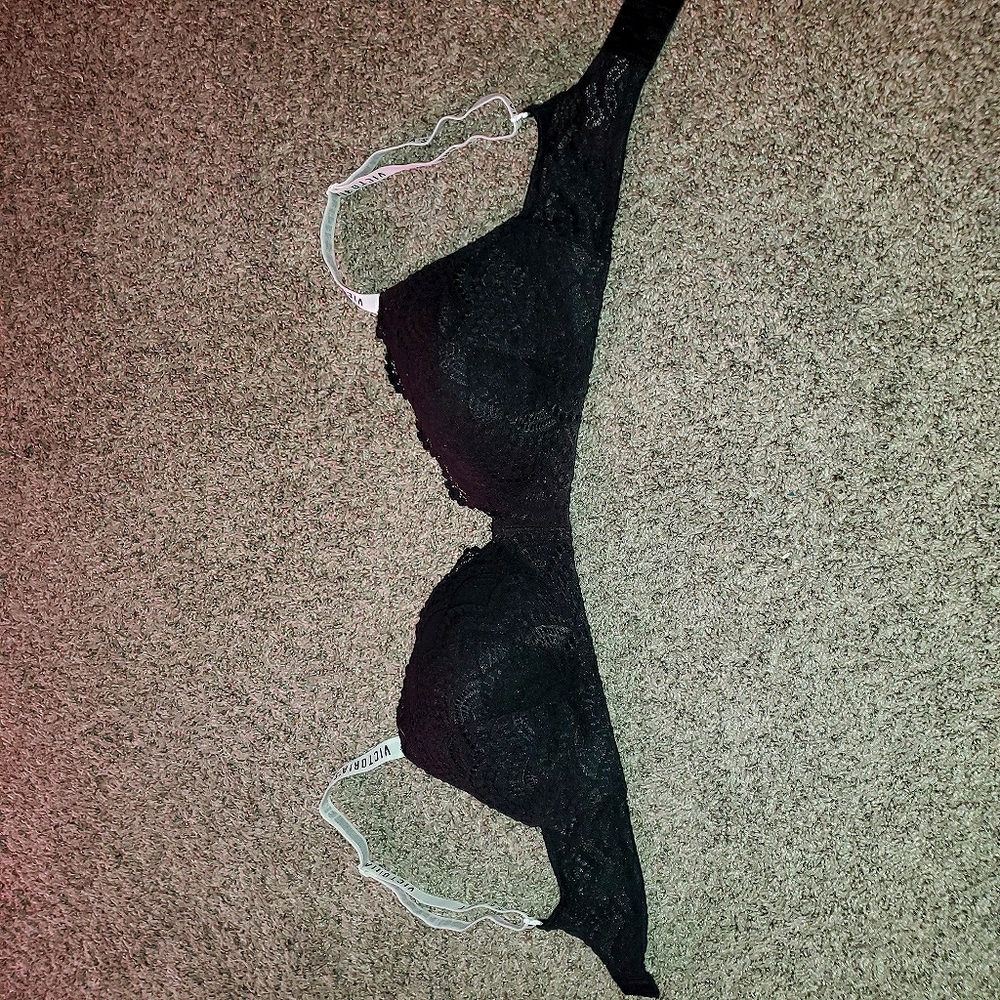 Victoria's Secret Bra